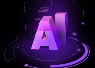 海拉尔市智能化浪潮下，AI如何重塑普通人的生活质感
