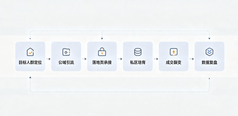 海拉尔市AI 搜索获客深度解析：把握生成式搜索红利，抢占 AI 智能体流量入口