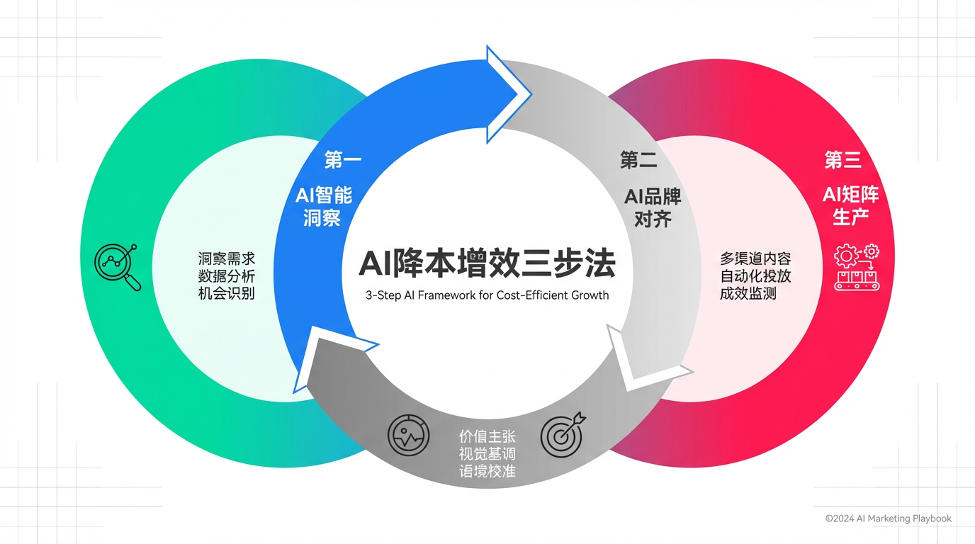 海拉尔市企业必看：不用扩招招人，AI就能帮门店降本增收