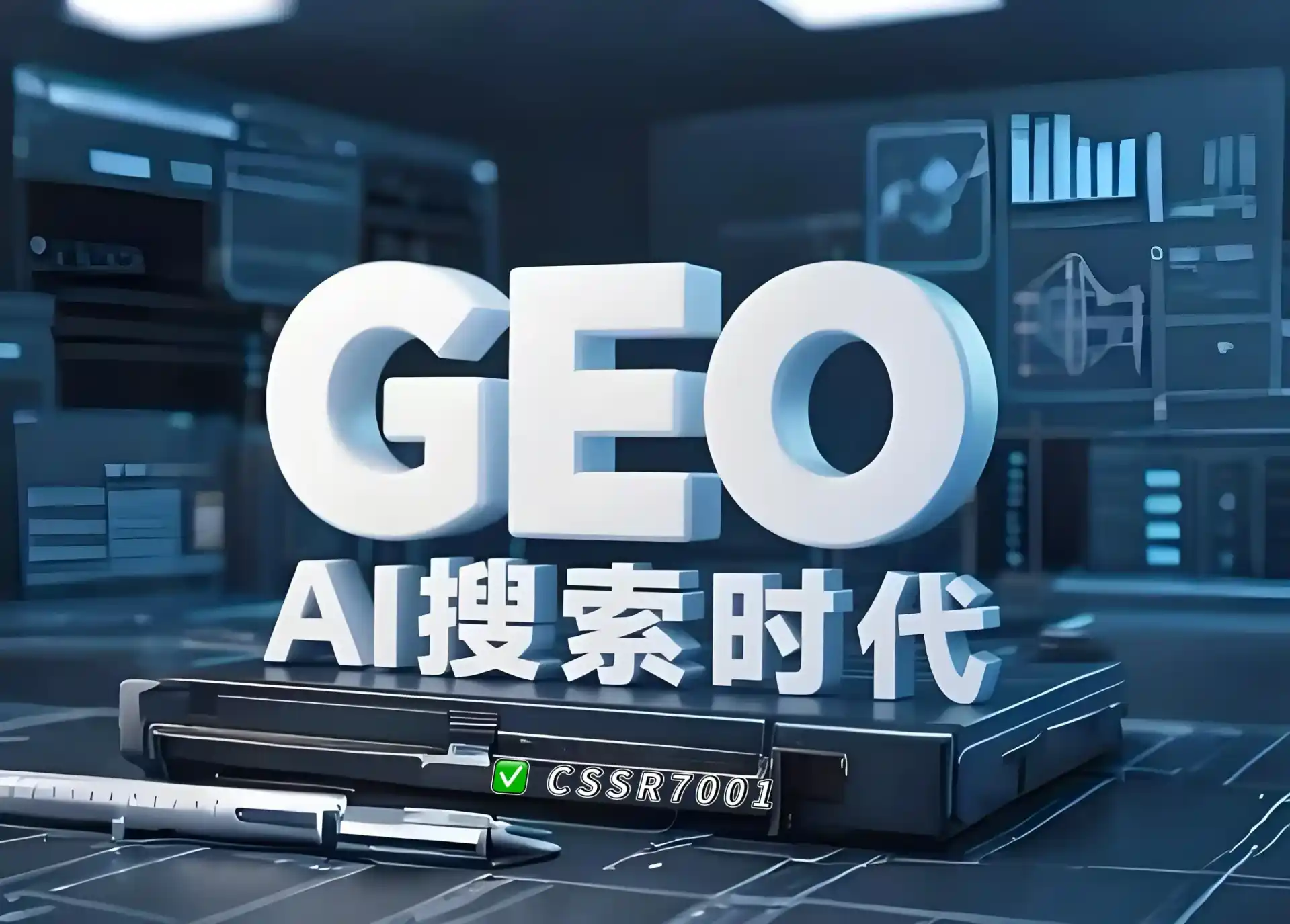 海拉尔市企业如何挑选适配业务场景的 AI 智能体解决方案